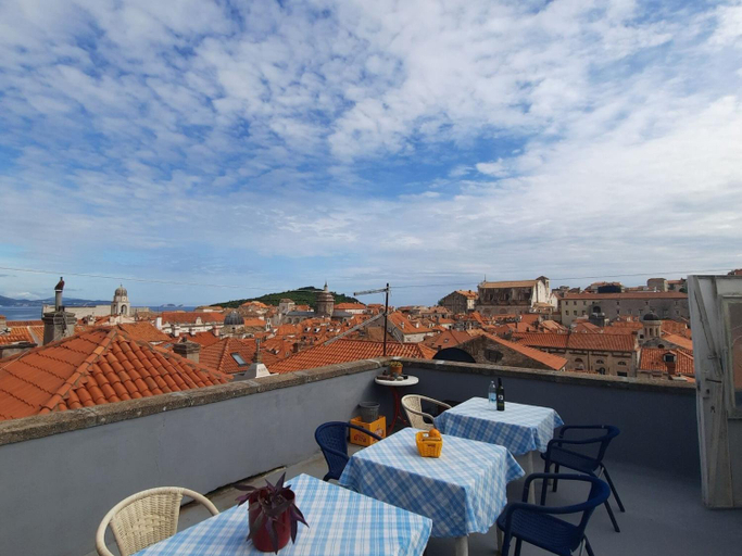 Others 5, Rooms Kisic - Studio, Dubrovnik