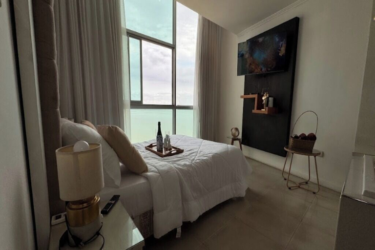 Others 5, Administradora Condominio Guayaquil, Guayaquil