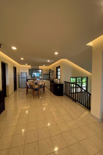 Others 5, Jaokhun Panorama Villas, Patong, Pulau Phuket