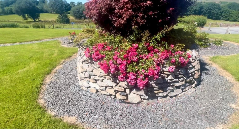 Others 5, Grofftau Cottage - Sleeps 4 & Free Parking, Ceredigion