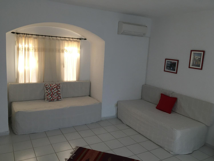 Others 2, Omar Hotel & Suites, Bodrum