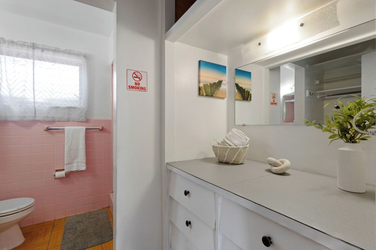 Others 2, 1BR Studio w/ Parking, Pet Friendly & BBQ Area, Broward
