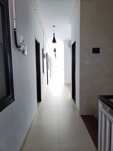 Others 5, Living bali homestay near sanur, Denpasar