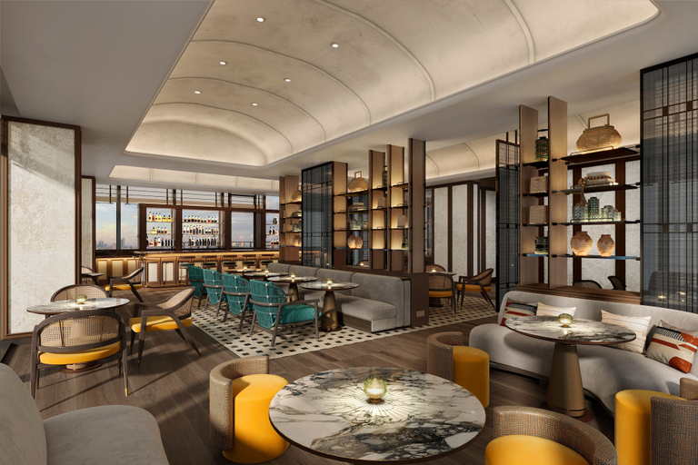 Others 2, Vinpearl Hotel Bac Ninh, Bắc Ninh