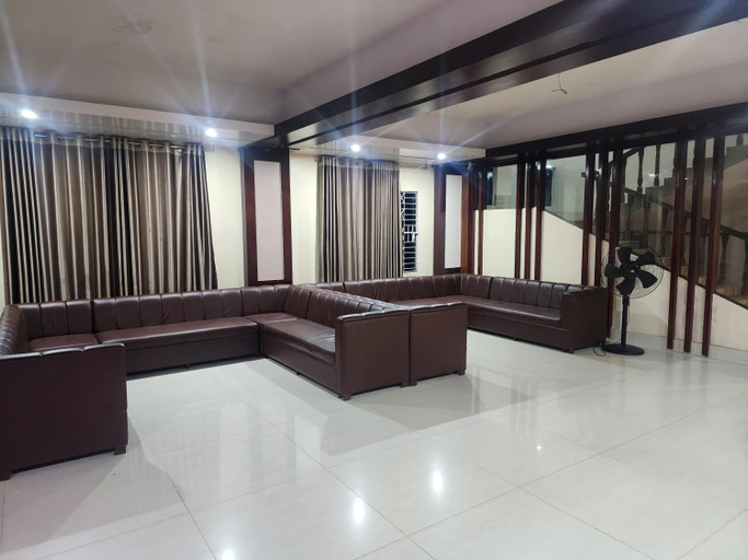 Others 5, Urmee Guest House, Cox's Bazar