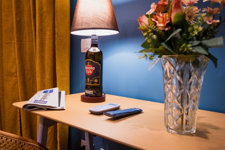 Others 5, Palazzo Rosso Rooms & Suites, Napoli