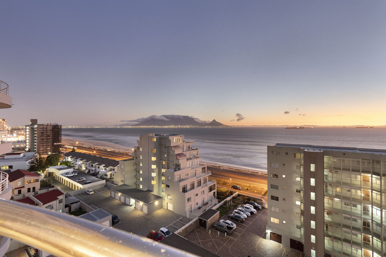 Others 2, Ocean View B901, City of Cape Town