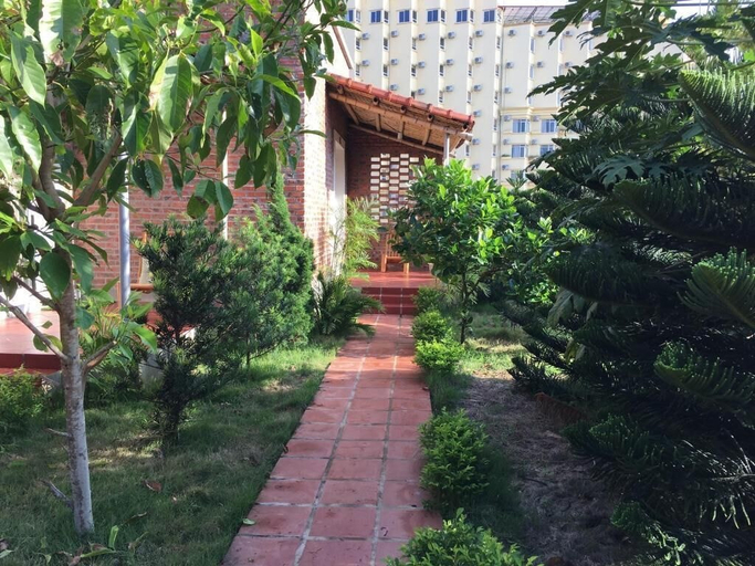 Others 4, Ngoc Linh Villas Hotel, Tĩnh Gia