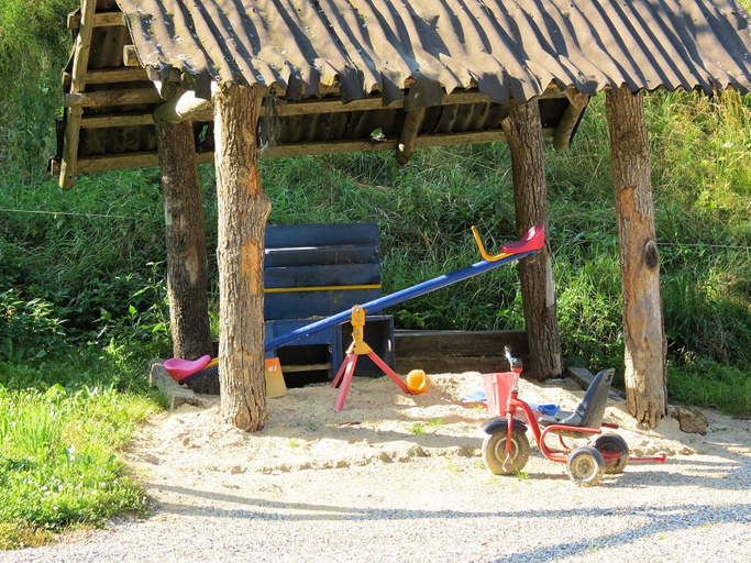 Others 3, Sonnige Ferienwohnung in Huddingen in Waldnahe, Waldeck-Frankenberg