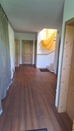 Others 5, Gastezimmer Tiefenbacher, Lilienfeld