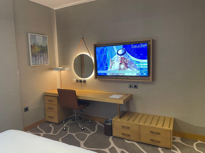Bedroom 3, BN Residence, Al Khobar