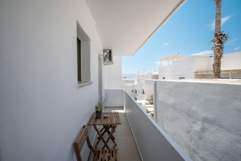 Others 4, Aplomata Naxos Apartments, South Aegean