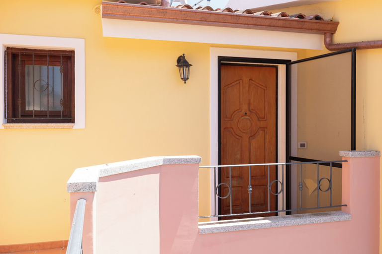 Exterior & Views, Terrazza su Tavolara by Wonderful Italy, Olbia-Tempio