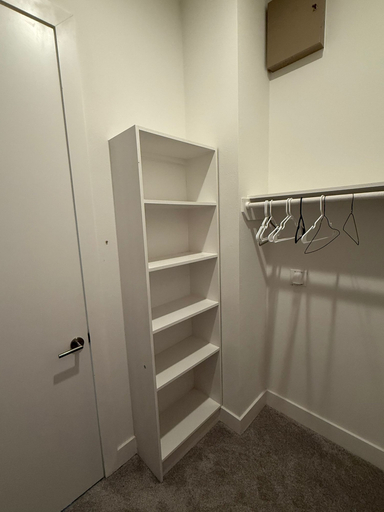 Wardrobe, Luxe 3BR for Families Nurses and Group, Houston
