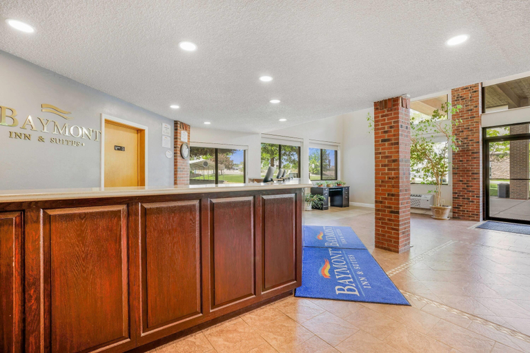 Others 5, Baymont by Wyndham Cortez, Montezuma