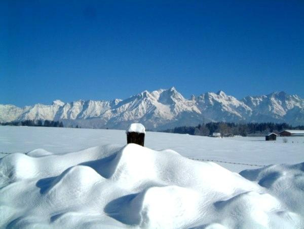 4, Chalet Mandl Sauna Pool EG Rollstuhlgangig, Zell am See