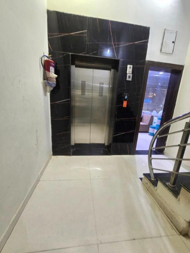 Others, Hotel Vardhman, Ujjain