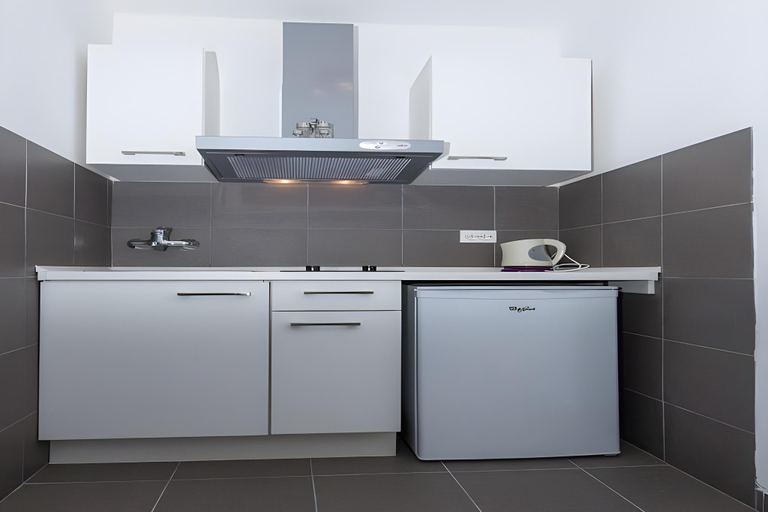 Others 3, Villa Roza - One-Bedroom Apartment with Balcony, Dubrovnik