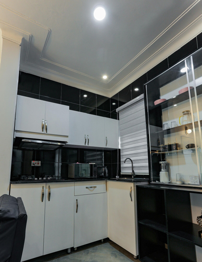 Others 5, Tanzi Homes Kakama, Mbarara