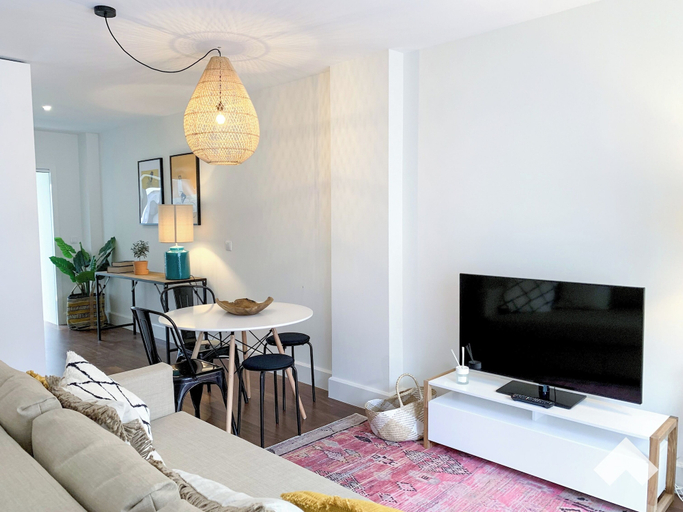 Others 4, Colimi · The Wondrous Apartment Next to Av. Aliados, Porto