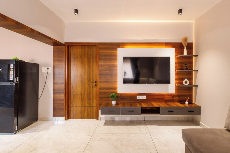 Others 1, Cityhaus By Red Olive, Bangalore