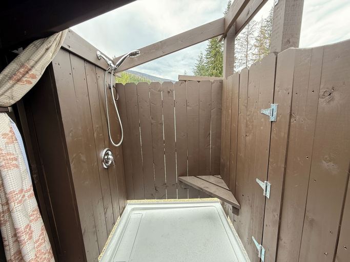 Others 4, Mara Lake RV Park & Campground, Columbia-Shuswap