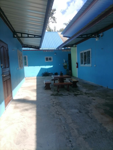 Others 5, Baan Kaemsai, Takua Pa