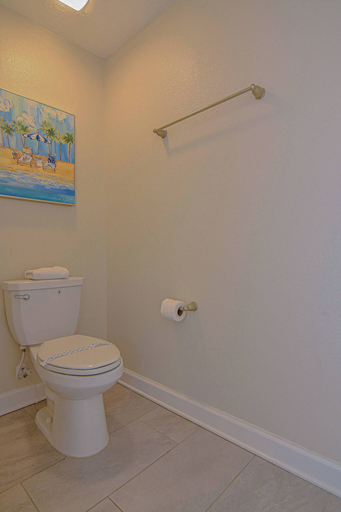 Room 4, Go 27 - Champions Gate, Osceola
