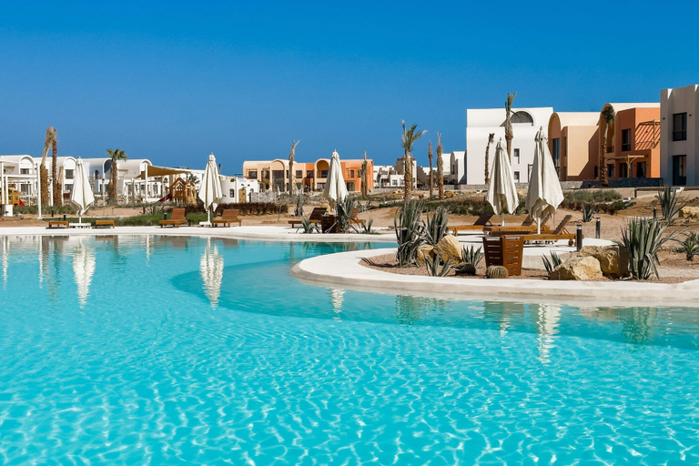 Others 5, Xuru Stays I Cool & Curated 1bdr @ Kamaran El Gouna, Al-Ghurdaqah 2