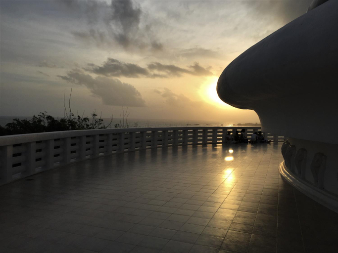 Sport & Beauty 5, Sun Villa Unawatuna, Habaraduwa