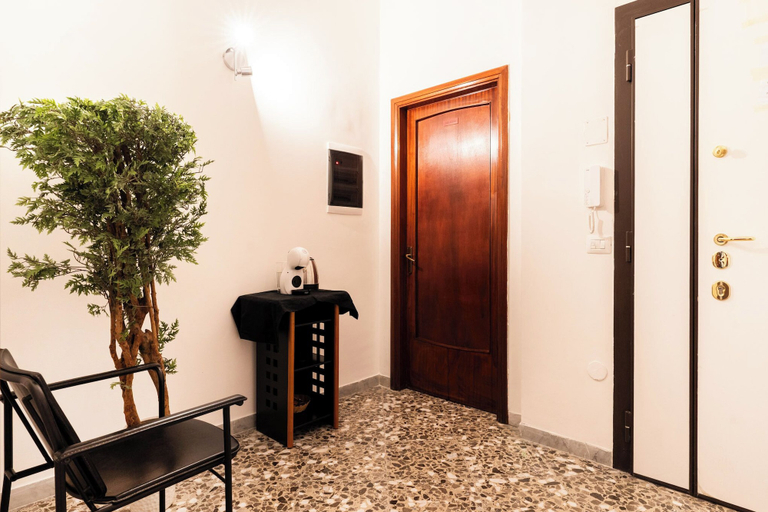 Others 3, Appartamento Matthias by Wonderful Italy, Bari