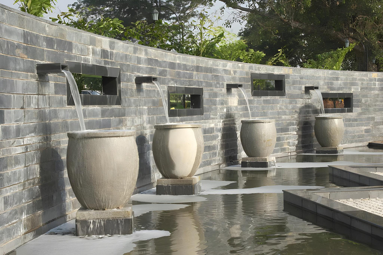 Others 2, Golden Landmark Resort, Mysore