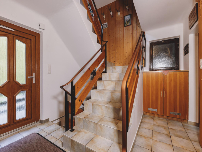 Others 5, Holiday Home on Grossglockner Alpine Road, Zell am See