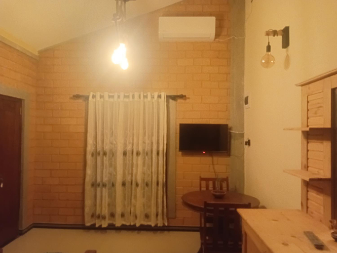 Others 4, Liyans Eco Villa, Habaraduwa