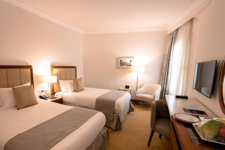 Bedroom 11