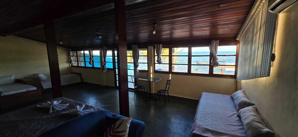 Others 3, Pousada Casa Del Mare, São Pedro da Aldeia