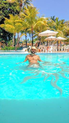 Sport & Beauty 5, POUSADA DO SOL, Aquiraz