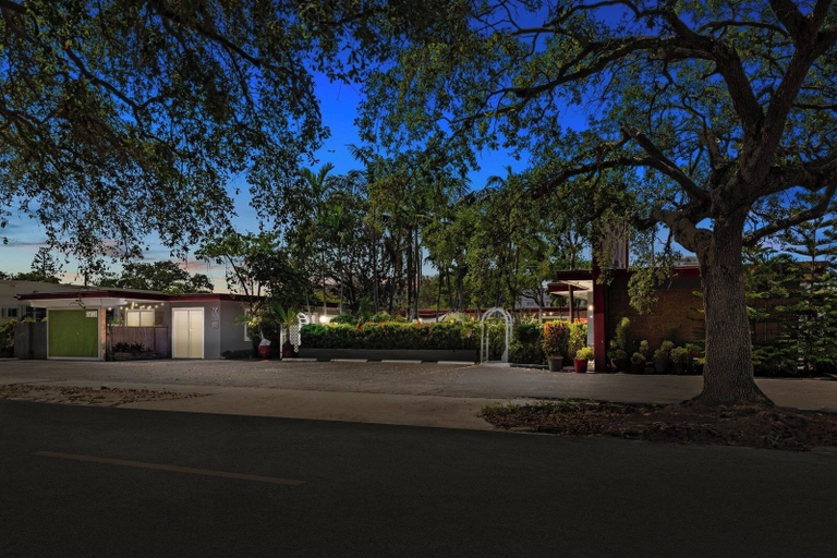 Others 4, 1BR Studio w/ Parking, Pet Friendly & BBQ Area, Broward