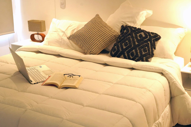 Room 3, Luxury Entire 2 BR Condo Oceanfront In Cartagena, Cartagena de Indias