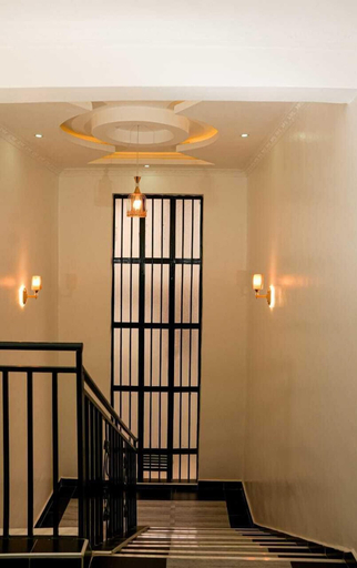 Others 4, Lux Suites Advent Homes Naivasha, Naivasha