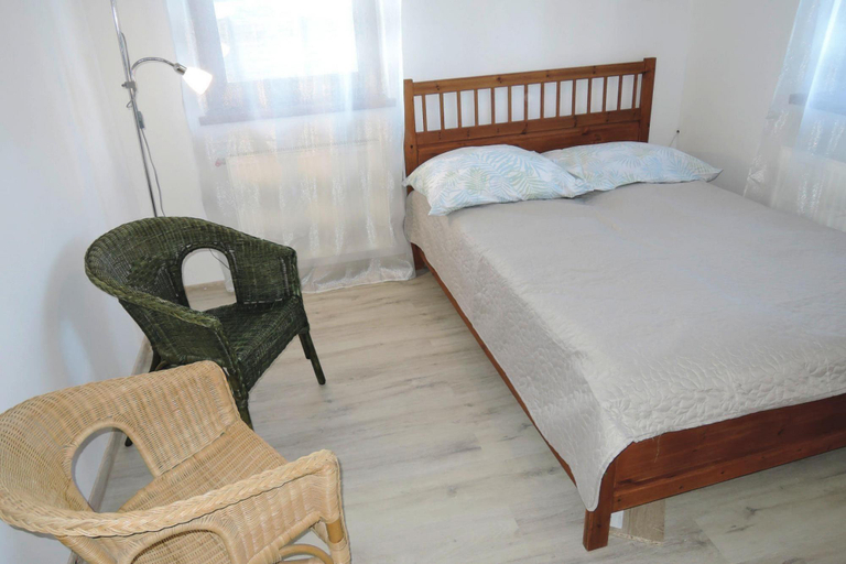 Others 2, Holiday home in Darzowice by Wolin for 8 persons, Kamień