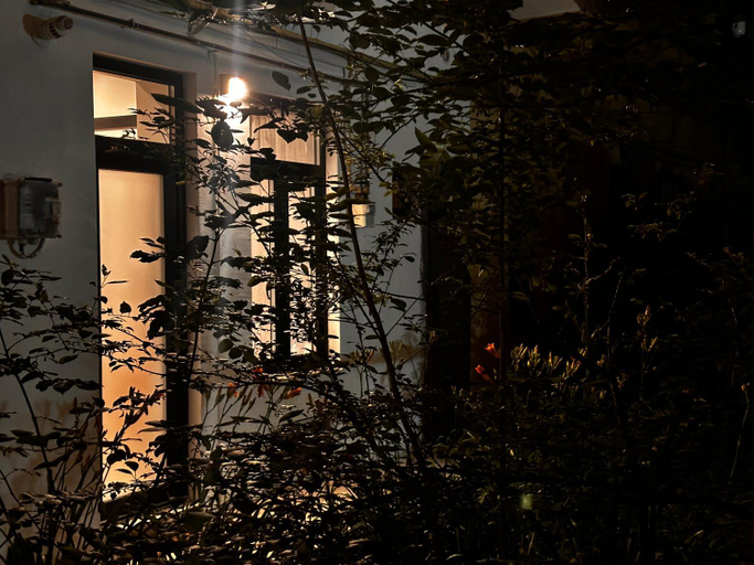 Food & Drinks 4, Jais Home-Moon Apartment Old Town, Cluj-napoca