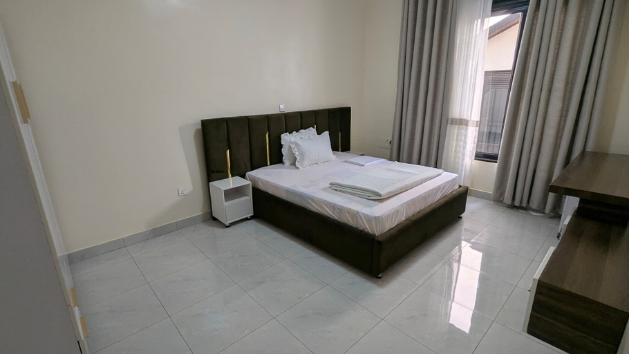 Others 5, Home Apartment, Gasabo