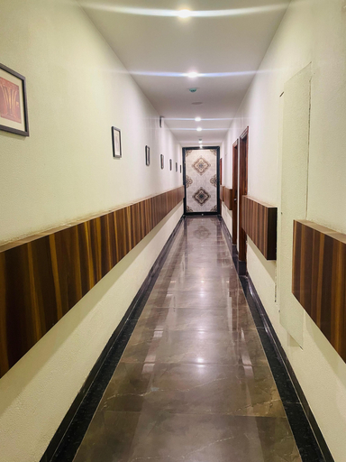 Others 4, Hotel Sanskar Prime, Jaipur
