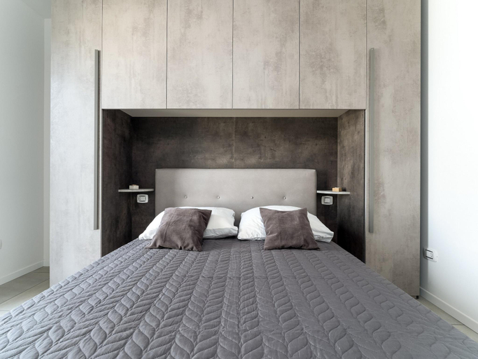 4, Apartment Baricevic, Matulji