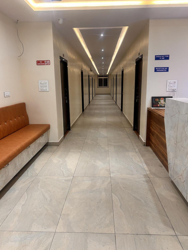Others 4, SV Banquets And Luxury Rooms, Mahbubnagar