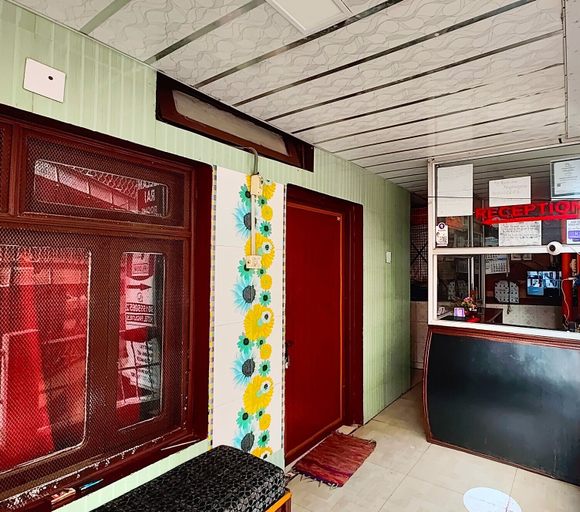 Others 4, Hotel Neelam Raj Nainital, Nainital