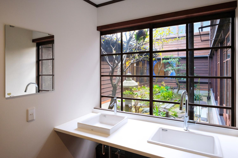 Others 5, GUESTHOUSE UMENOYA, Wajima