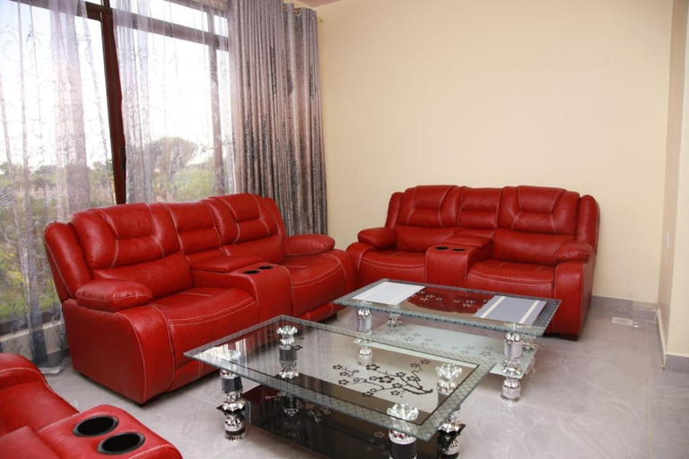 Others 1, Sunstar Resort Thika, Thika Town