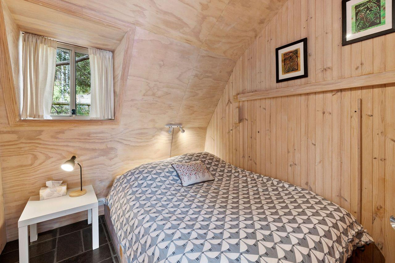 Bedroom 2, Mouzel, Colac-Otway - South